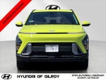 2025 Kona Thumbnail 10