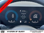 2025 Kona Thumbnail 24