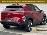 2025 Kona Thumbnail 2