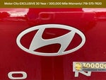 2025 Kona Thumbnail 5
