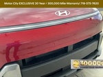 2025 Kona Thumbnail 6