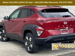 2025 Kona Thumbnail 9