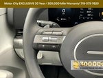 2025 Kona Thumbnail 15