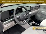 2025 Kona Thumbnail 16