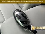 2025 Kona Thumbnail 19