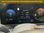 2025 Kona Thumbnail 21
