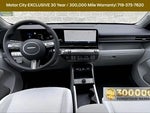 2025 Kona Thumbnail 25