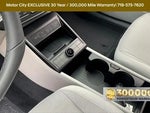 2025 Kona Thumbnail 28