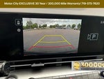2025 Kona Thumbnail 29