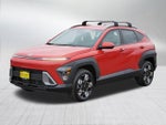 2025 Kona Thumbnail 3