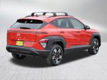 2025 Kona Thumbnail 7