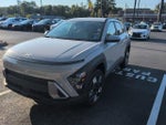 2025 Kona Thumbnail 3