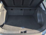 2025 Kona Thumbnail 16