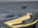 2025 Kona Thumbnail 19