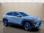 2025 Kona Thumbnail 5