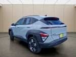 2025 Kona Thumbnail 12