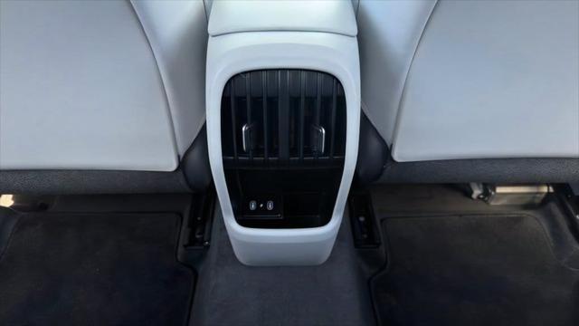 2024 Hyundai Kona - $22,588