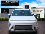 2024 Kona Thumbnail 2