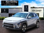 2024 Kona Thumbnail 3