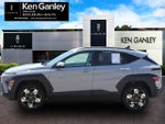 2024 Kona Thumbnail 4