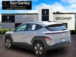 2024 Kona Thumbnail 5