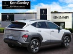 2024 Kona Thumbnail 7