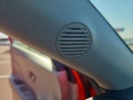2024 Kona Thumbnail 16