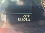 2024 Kona Thumbnail 17