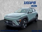 2024 Kona Thumbnail 21
