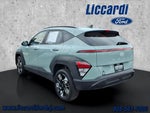 2024 Kona Thumbnail 22