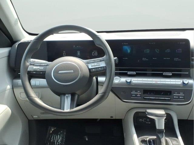 2025 Hyundai Kona - $20,991