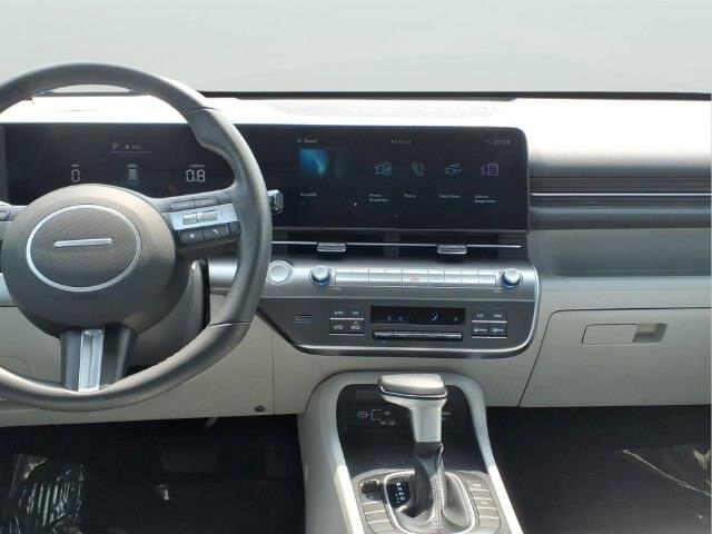 2025 Hyundai Kona - $20,991