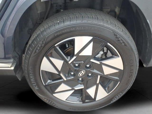 2025 Hyundai Kona - $20,991