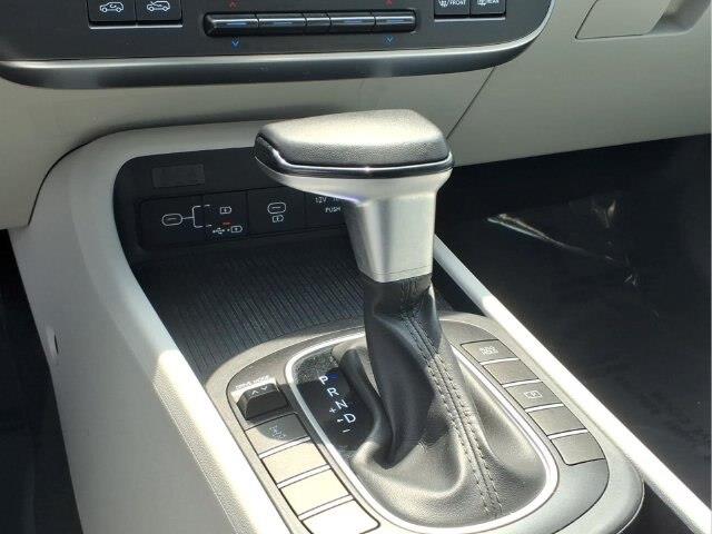 2025 Hyundai Kona - $20,991
