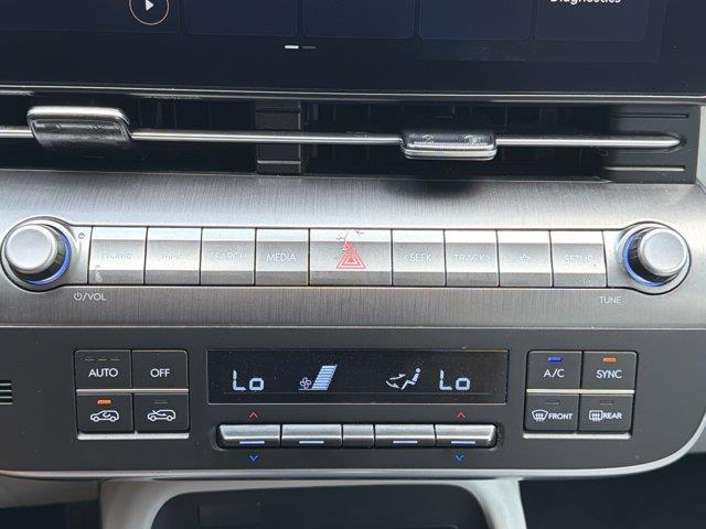 2025 Hyundai Kona - $21,987