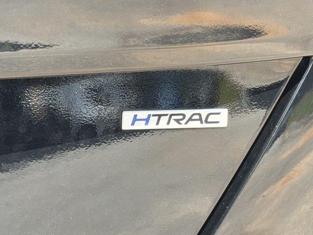 2025 Hyundai Kona - $21,987