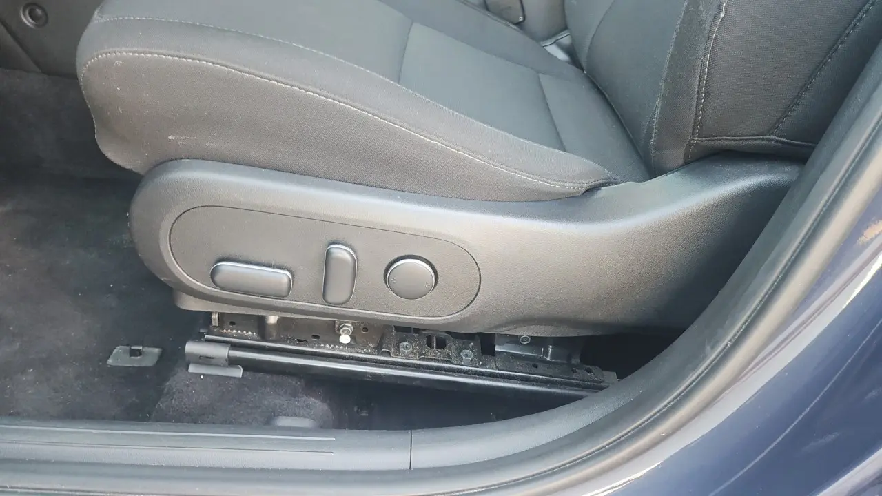 2025 Hyundai Kona - $20,874