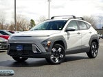 2025 Kona Thumbnail 1