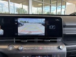 2025 Kona Thumbnail 9