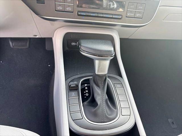 2025 Hyundai Kona - $22,998