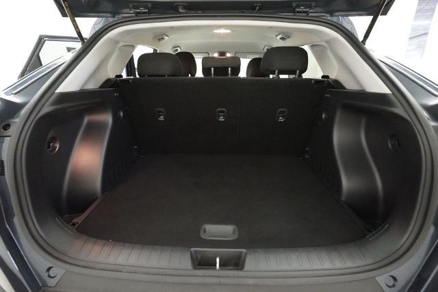 2025 Hyundai Kona - $20,998