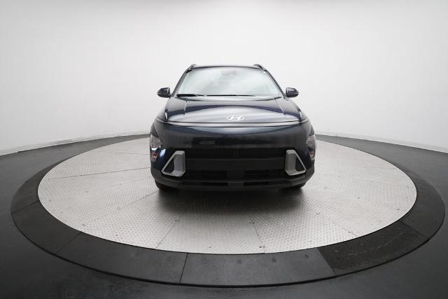 2025 Hyundai Kona - $20,998