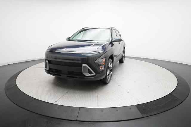 2025 Hyundai Kona - $20,998
