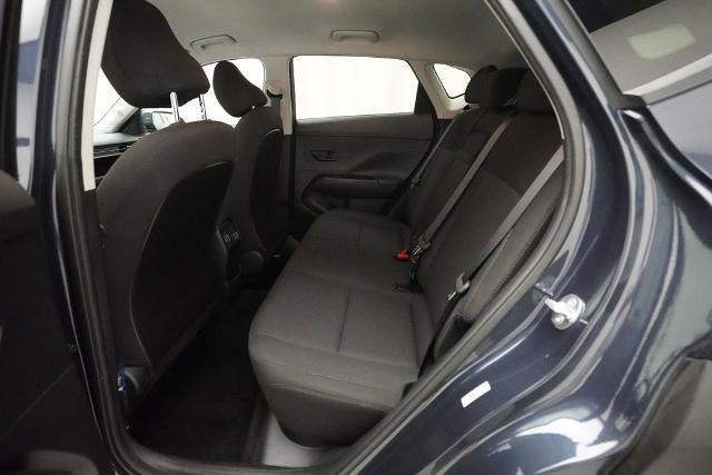 2025 Hyundai Kona - $20,998