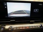 2025 Kona Thumbnail 19