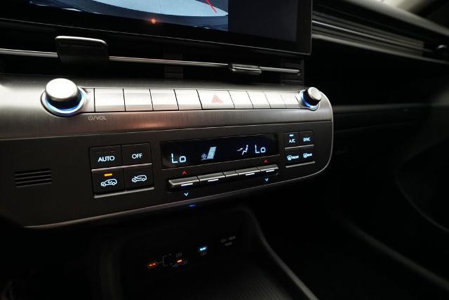 2025 Hyundai Kona - $20,998