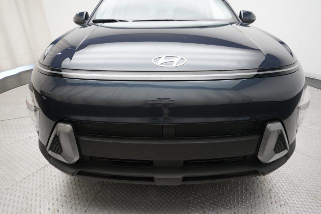 2025 Hyundai Kona - $20,998