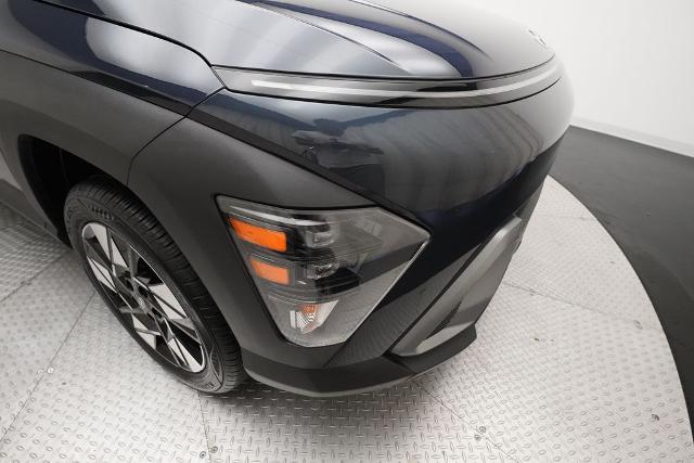 2025 Hyundai Kona - $20,998