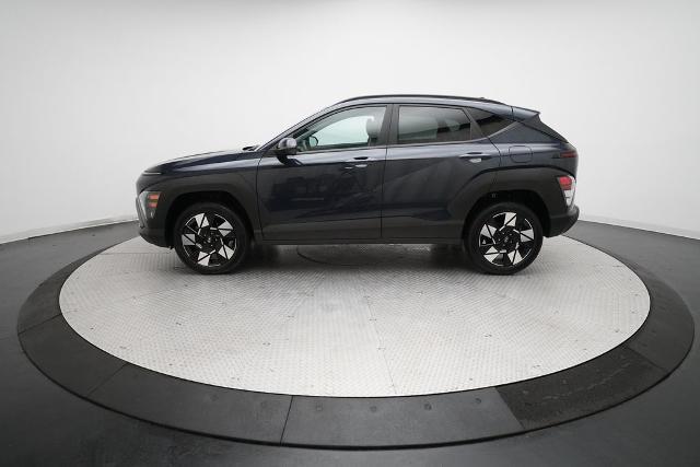 2025 Hyundai Kona - $20,998