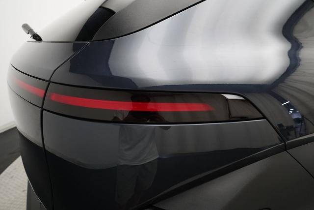 2025 Hyundai Kona - $20,998